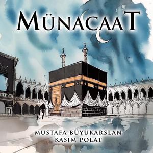 MÜNACAAT