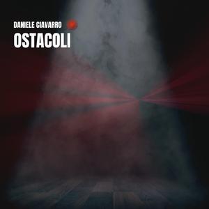 Ostacoli