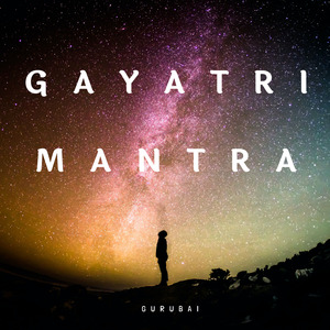 Gayatri Mantra