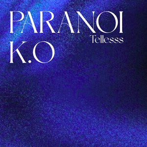 PARANOIK.O