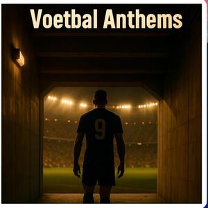 It's Matchday (Special Version)