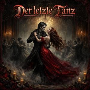 Der letzte Tanz