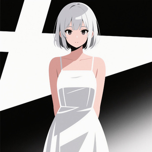 そばにいさせて