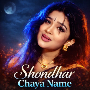 Shondhar Chaya Name Elomelo Hawa