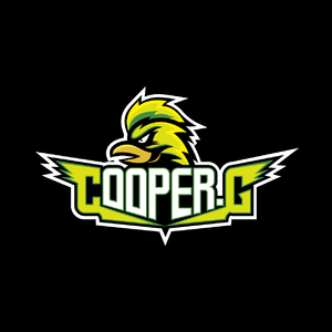 Cooper.G - New Year’s First Disco dancing Mixtape(2018 02 08)（DJ Cooper.G remix）