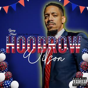 Is That Yo Mans (feat. RXFlo)