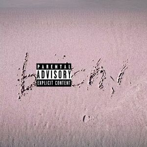 COPY FREESTYLE(Prod.DarutoBeatz)