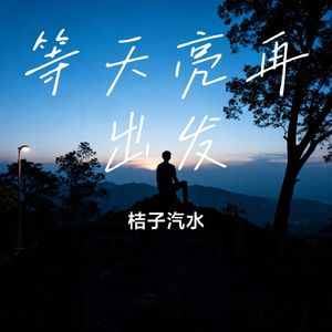 答案在风中