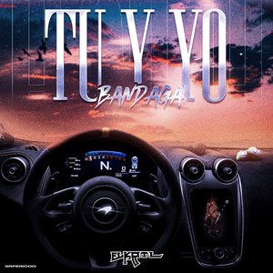 Tu Y Yo