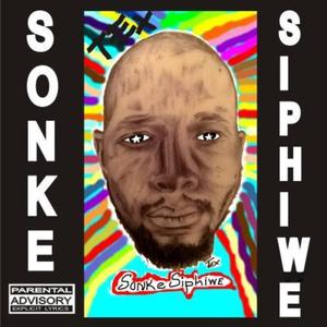 Sonke Siphiwe
