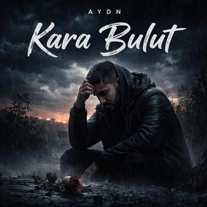 Hayatın Hep Dümen (Dümenci)