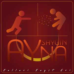 Ayna