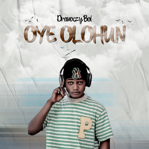 Oye Olohun