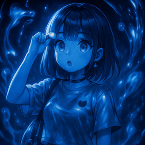 CAMERA LENTA (SLOWED)