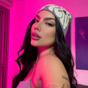 Feel About (SPEEDGARAGE)