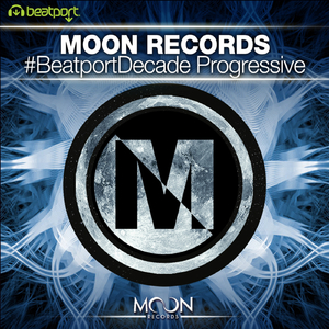 Colourblind (Original Mix)