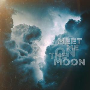 Kenopsia (album version)