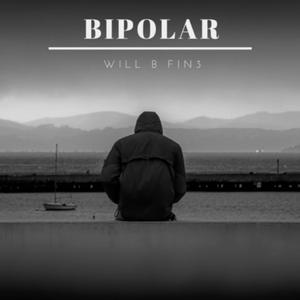 Bipolar