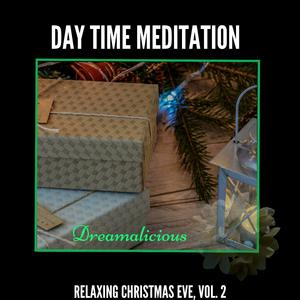 Revivifying Meditating Bells
