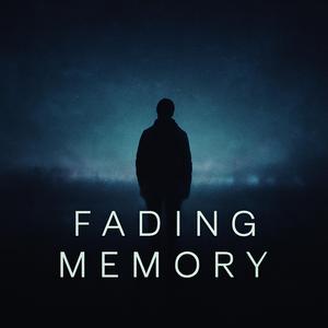 Fading Memory