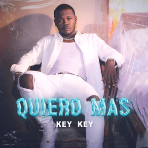 Quiero Mas