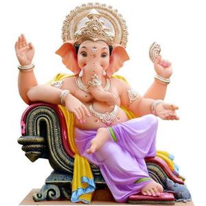 gajanand jab dekhu ranathambhor