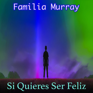 Tráela Señor A Ti