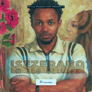 Isezerano