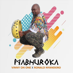 Mabhuroka