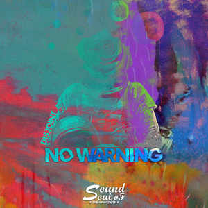 No Warning
