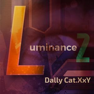 Luminance 2