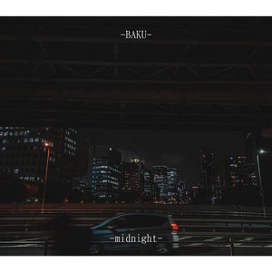 Midnight