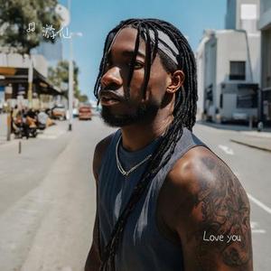 署前街少年-纯享 (Cover 赵雷)