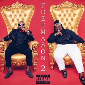 Mission (feat. Tionne Penn)