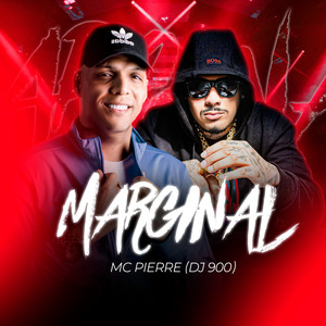 Marginal
