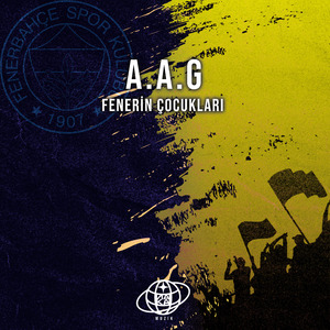 Şerefs.zsin Galatasaray