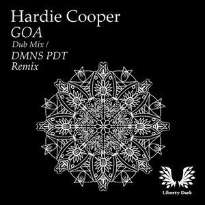GOA (DMNS PDT Remix)