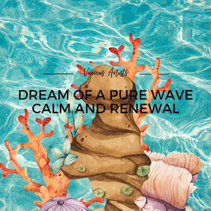 Universal Resonance Vibration