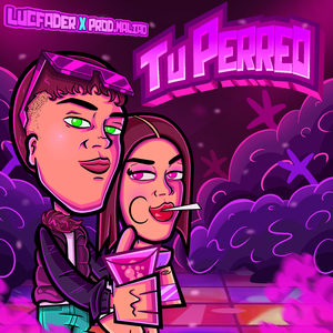 Tu Perreo
