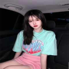 春风吹不倒我的杨柳腰 (DJ原声版)