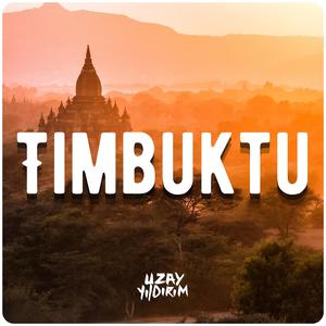 Timbuktu