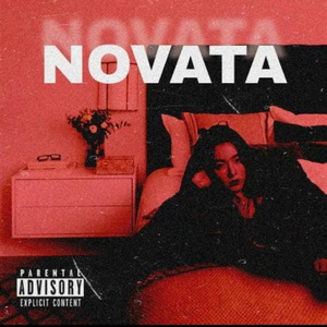 Novata