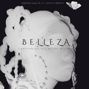 Belleza (Acústico)