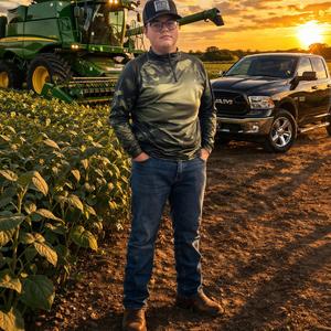 Morena do cabelo preto