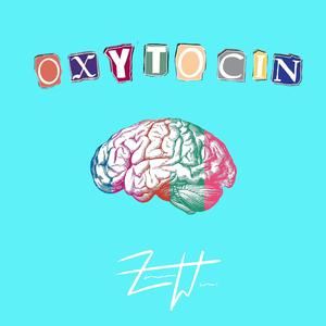 Oxytocin