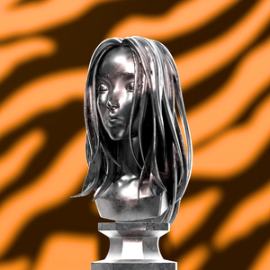 noecho (feat. Tiger JK)