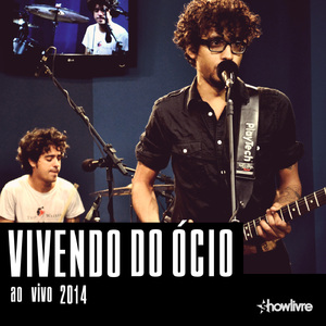 Psicose (Ao Vivo)
