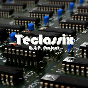 くるみ割り人形