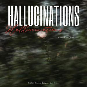 Hallucinations
