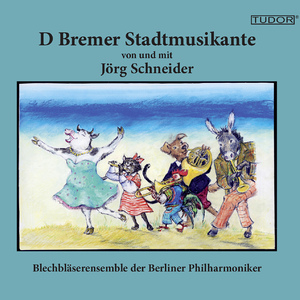 Jazz Suite No. 2:I. March